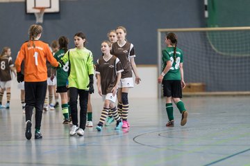 Bild 340 - wCJ Budenzauber Pinneberg